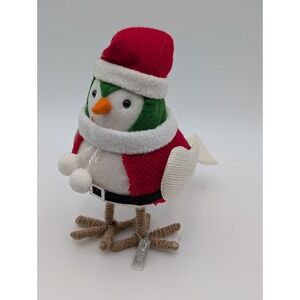Target Spritz Featherly Friends Bird Christmas Cheeryble 2019 7 Inch